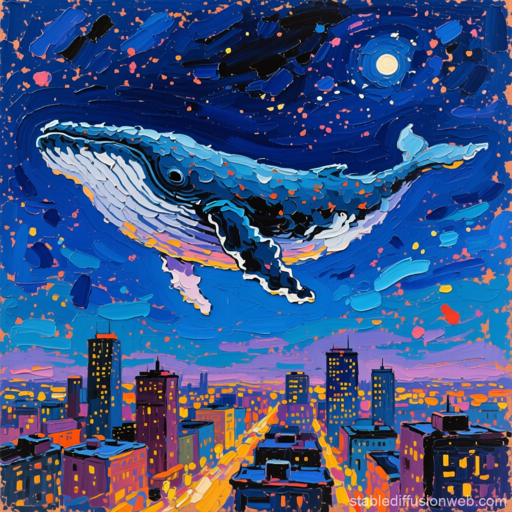 9ef5dfad 80a4 4e9a a063 6ec51ff65f22