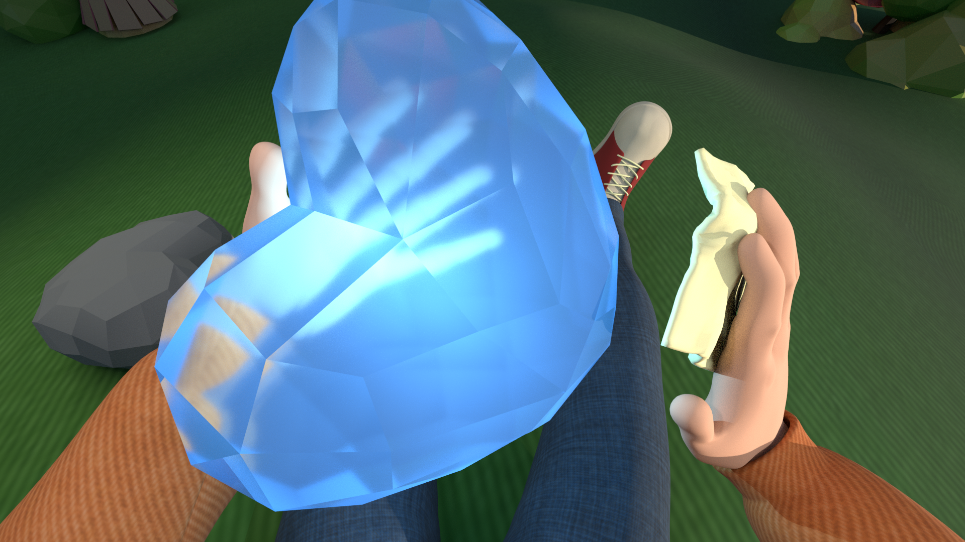 shot 13 anime final.0100