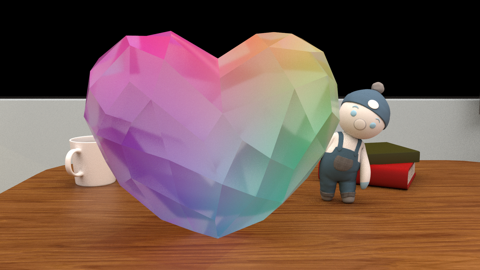 shot 19 anime final.0105