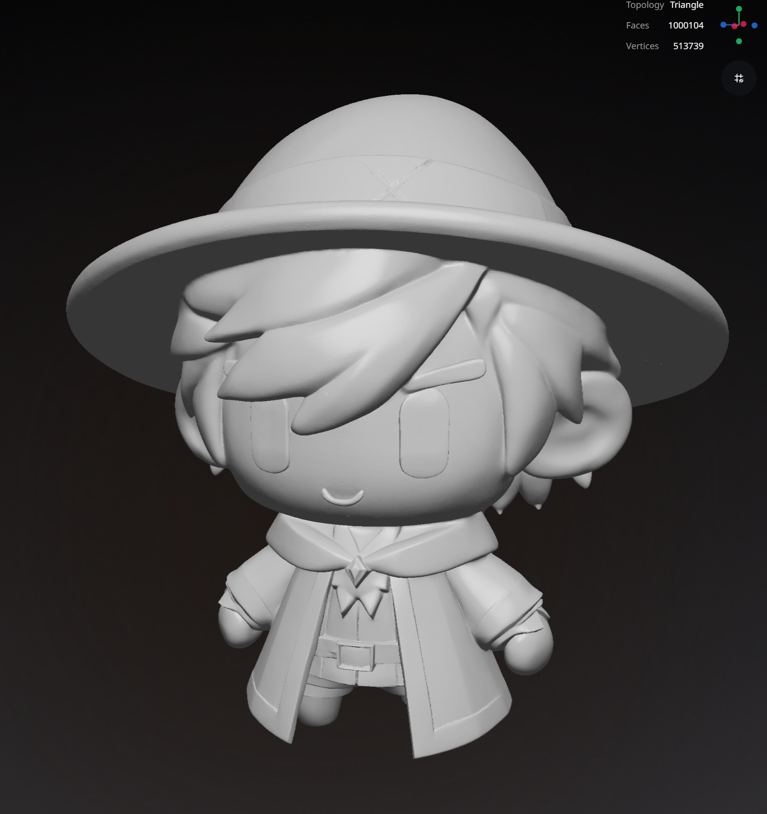 螢幕擷取畫面 2025 11 12 104150